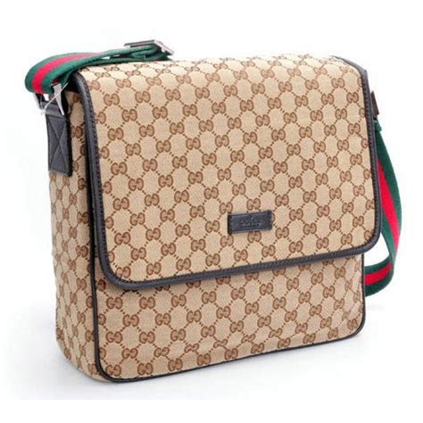 buy gucci cheap|gucci outlet sale.